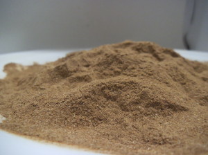 Energee Powder