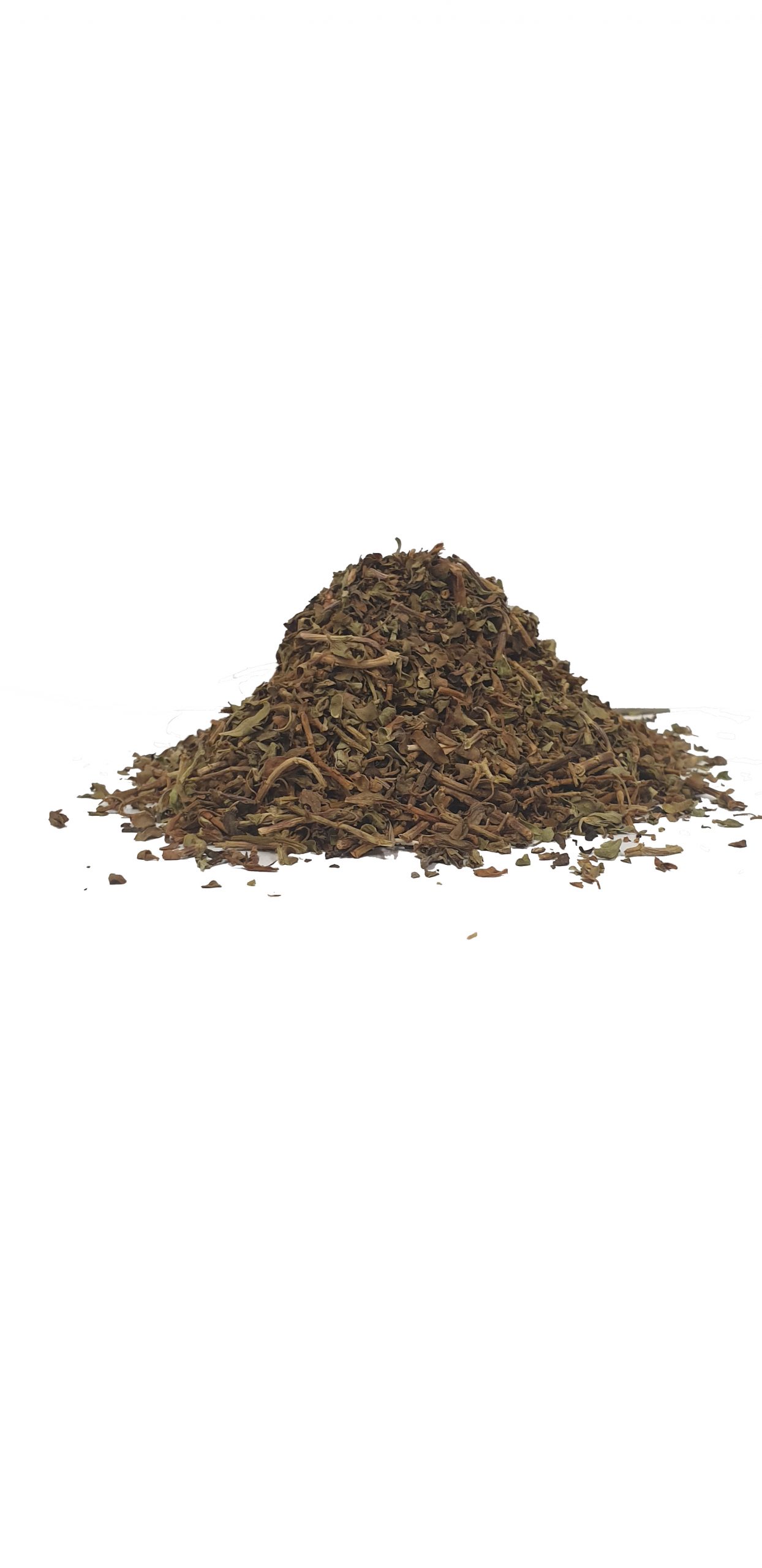 Brahmi Herb  – Organic